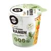 FORPRO 51% Protein RAMEN Chicken 62 G