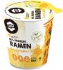 FORPRO 48% Protein RAMEN Spicy Curry 66 G