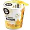 FORPRO 48% Protein RAMEN Spicy Curry 66 G
