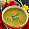 FORPRO Sachet Vegetable Soup 30,5g