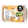 FORPRO Protein Toast Roll  12x260g