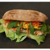 FORPRO Protein Toast Roll 12x260g
