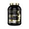 LEVRONE Anabolic Mass 3 kg Chocolate 