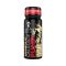   LEVRONE Anabolic On Stage Pump & Protein Shot 60 ml Kiwi-strawberry