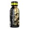 KEVIN LEVRONE Scatterbrain Shot 120ml Orange-Citrus