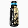 KEVIN LEVRONE Scatterbrain Shot 120ml Orange-Citrus