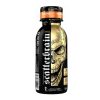KEVIN LEVRONE Scatterbrain Shot 120ml Orange-Citrus