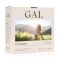 GAL B-komplex 60 db kapszula