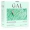 GAL Borsmentaolaj 60 db kapszula