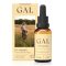 GAL D3-vitamin 30 ml,  4000 NE x 240 adag