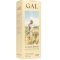 GAL E-vitamin-komplex 95 ml