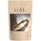 GAL Glicin 250 g