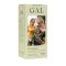 GAL K1-vitamin 30 ml