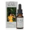 GAL K-komplex 20 ml