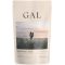 GAL Magnézium-L-laktát 221 g