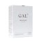 GAL+ Multivitamin60+30+italpor