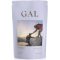 GAL Taurin-por 500 g