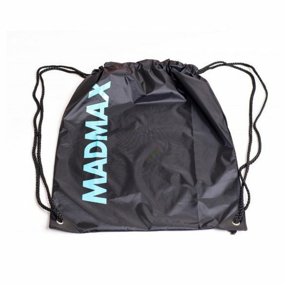 MADMAX Waterproof Gymsack edzőzsák