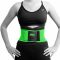 MADMAX Slimming Belt (Karcsúsító Öv) Green XL