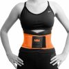 MADMAX Slimming Belt (Karcsúsító Öv) Orange L