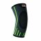 MADMAX 3D Compressive Elbow Support Könyökvédő L