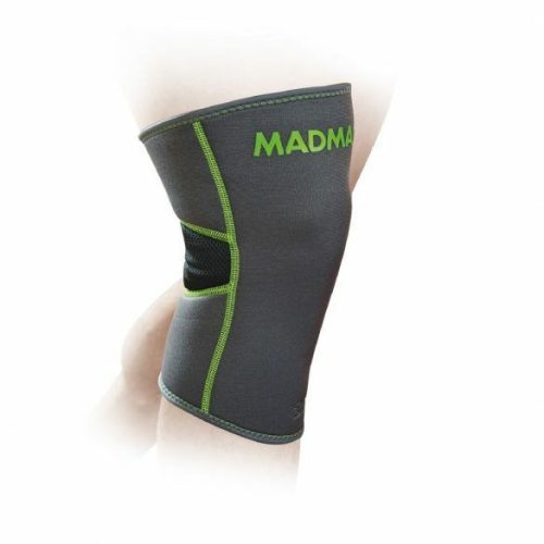 MADMAX ZAHOPRENE Knee Support Térdvédő M