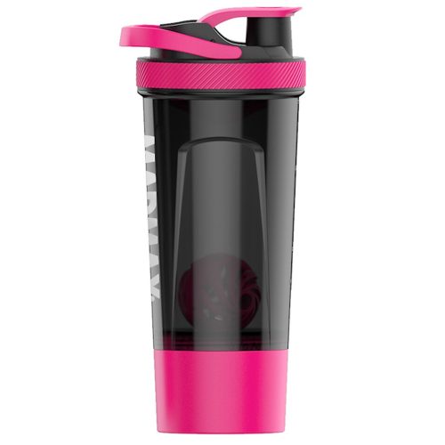 MADMAX Shaker Pink - 720ml