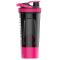 MADMAX Shaker Pink - 720ml