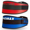 MADMAX Simply the Best Blue 6^ Öv M