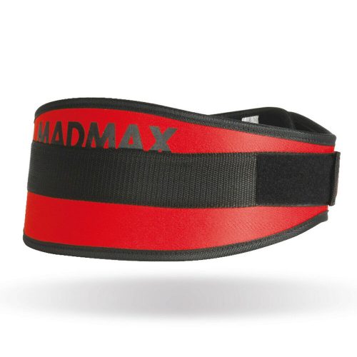 MADMAX Simply the Best Blue 6^ Öv S