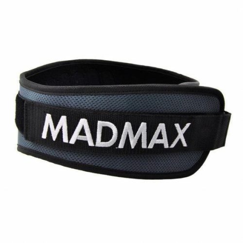 MADMAX Extreme 6^ Öv M