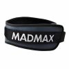 MADMAX Extreme 6^ Öv XL