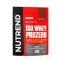 NUTREND Iso Whey Prozero 500g Chocolate Brownies