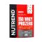 NUTREND Iso Whey Prozero 500g Cookies & Cream