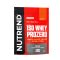 NUTREND Iso Whey Prozero 500g Salted Caramel