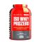 NUTREND Iso Whey Prozero 2250g Vanilla Pudding