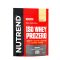 NUTREND Iso Whey Prozero 500g Vanilla Pudding