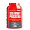 NUTREND Iso Whey Prozero 2250g White Chocolate