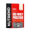 NUTREND Iso Whey Prozero 500g White Chocolate