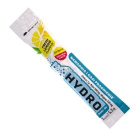 OLIMP LABS Drinks For Life Hydro - Lemon 20 tasak