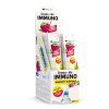 OLIMP LABS Drinks For Life Immuno-immunerősítő- Raspberry 20 tasak