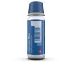 Olimp Labs Erekton® Ultra Fast -potencianövelő-Shot 60ml