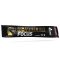 OLIMP SPORT R-Weiler Focus Stick 20x12g Cola
