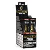OLIMP SPORT R-Weiler Focus Stick 20x12g Cola