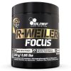 OLIMP SPORT R-Weiler Focus 300g Cola