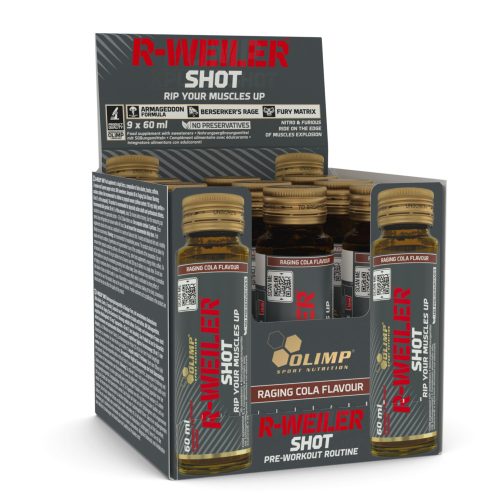 r_weiler_shot