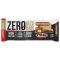 PRONUTRITION ZERO PROTEIN BAR KETO MOGYORÓS OSTYA 50g