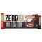 PRONUTRITION ZERO PROTEIN BAR KETO KÓKUSZOS ÉTCSOKI 50g