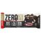   PRONUTRITION ZERO PROTEIN BAR KETO TEJKRÉMES KEKSZ ÍZŰ 50g