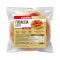 PRONUTRITION KETO PROTEIN PIZZA PARADICSOMOS 110g